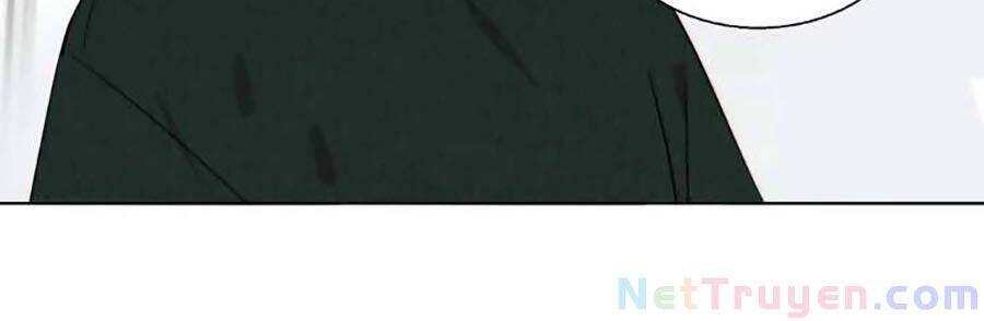 Mùi Hương Lãng Mạn Chapter 79 - 29