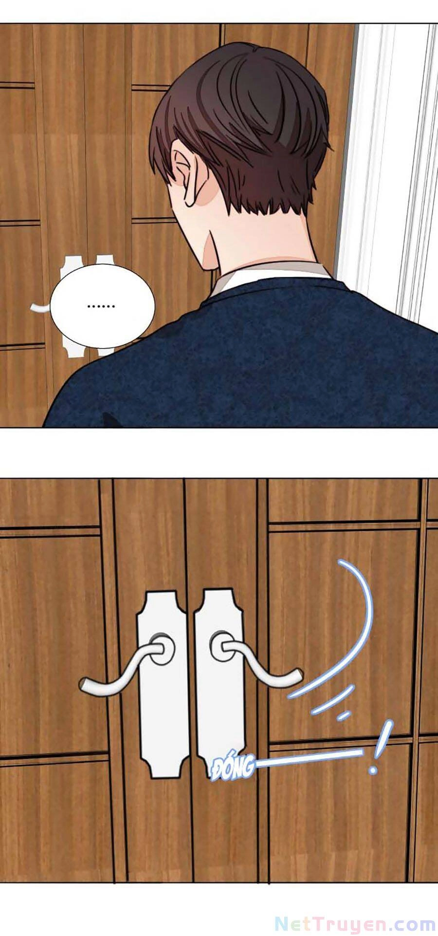 Mùi Hương Lãng Mạn Chapter 79 - 30