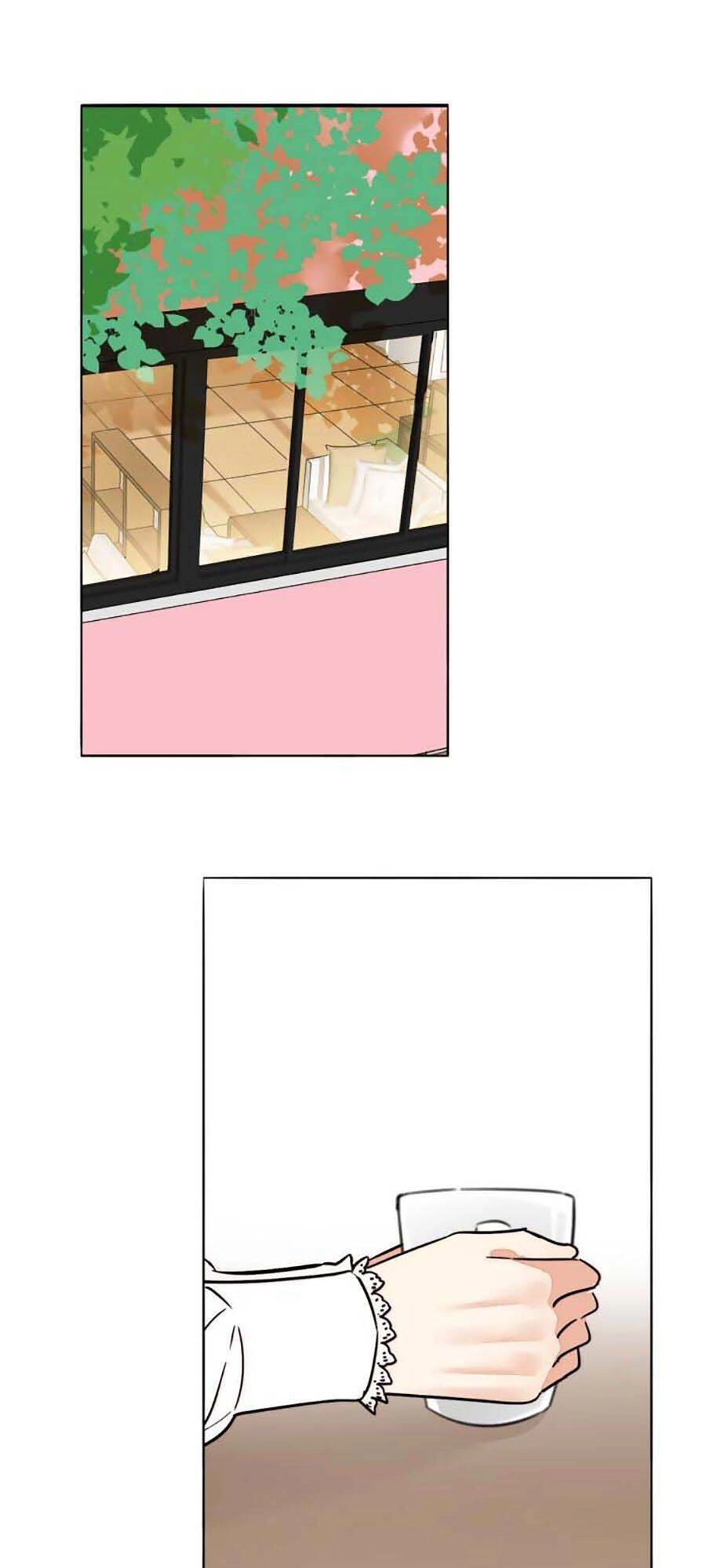 Mùi Hương Lãng Mạn Chapter 79 - 31