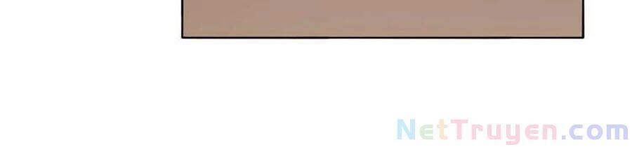 Mùi Hương Lãng Mạn Chapter 79 - 32