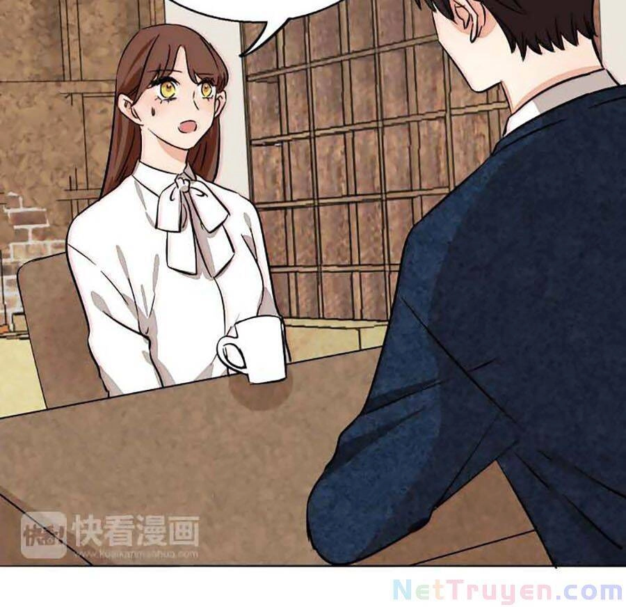 Mùi Hương Lãng Mạn Chapter 79 - 34