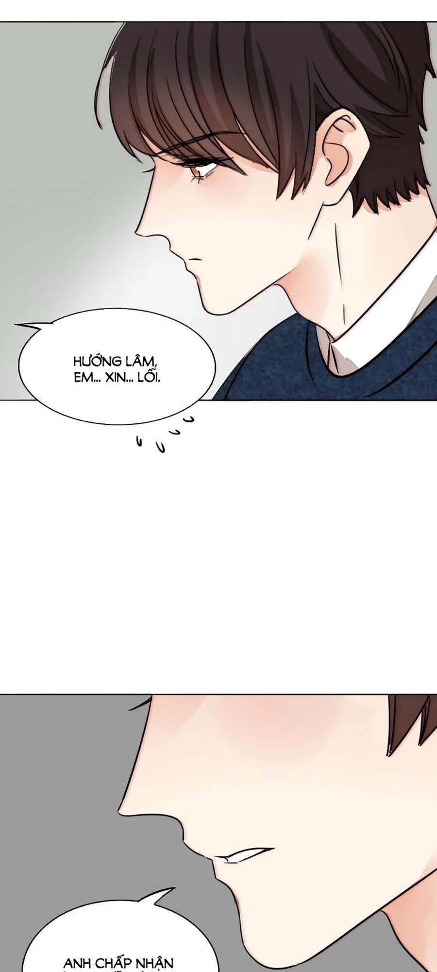 Mùi Hương Lãng Mạn Chapter 79 - 35