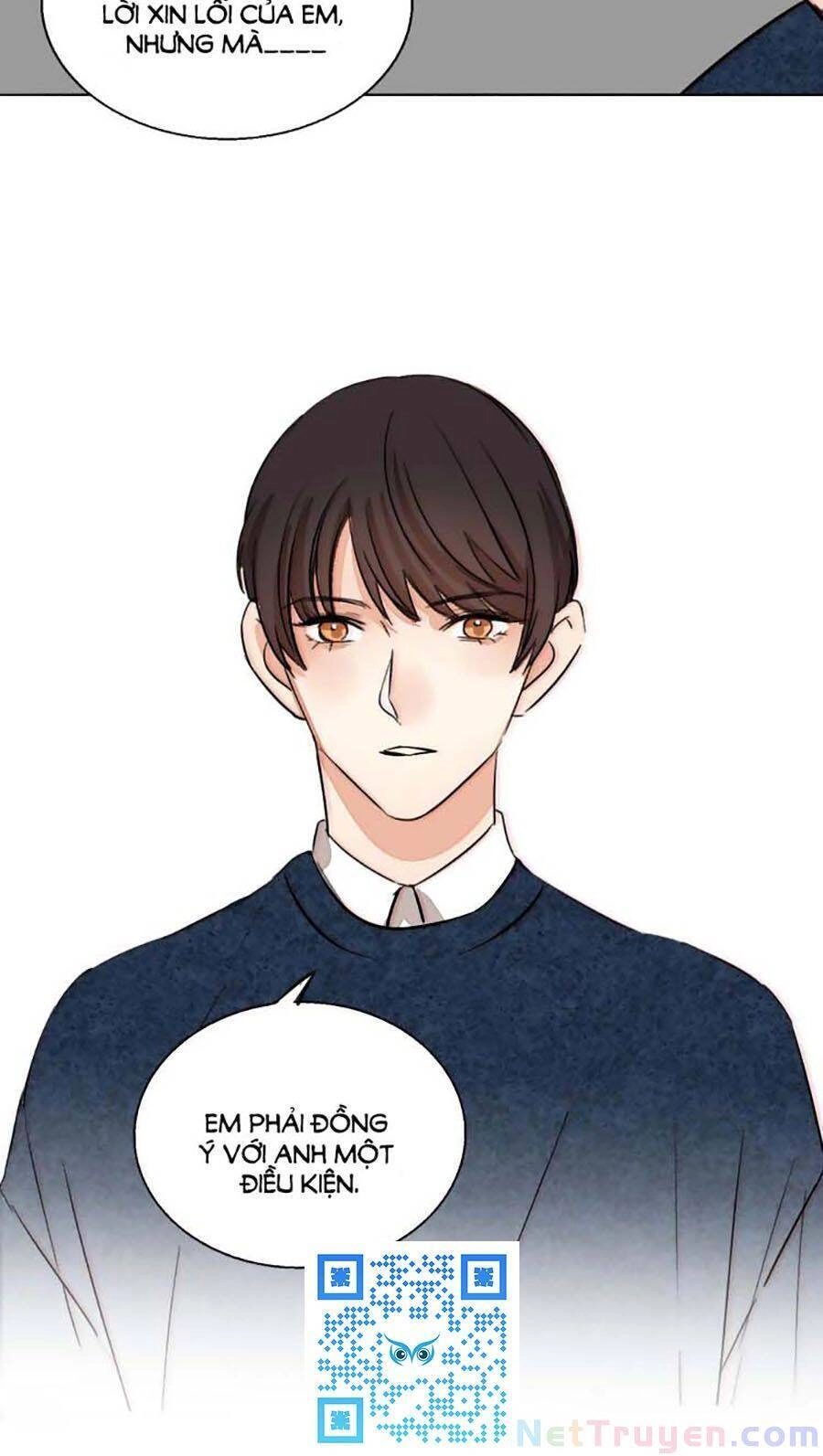 Mùi Hương Lãng Mạn Chapter 79 - 36