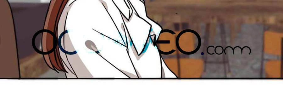 Mùi Hương Lãng Mạn Chapter 80 - 6