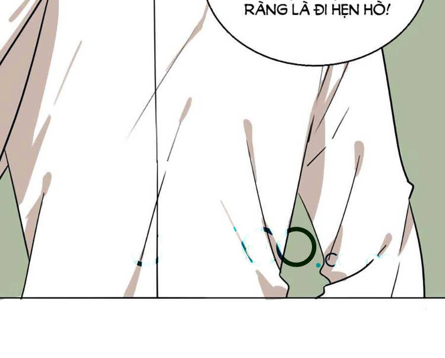 Mùi Hương Lãng Mạn Chapter 80 - 19