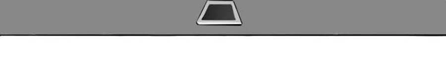 Mùi Hương Lãng Mạn Chapter 80 - 25