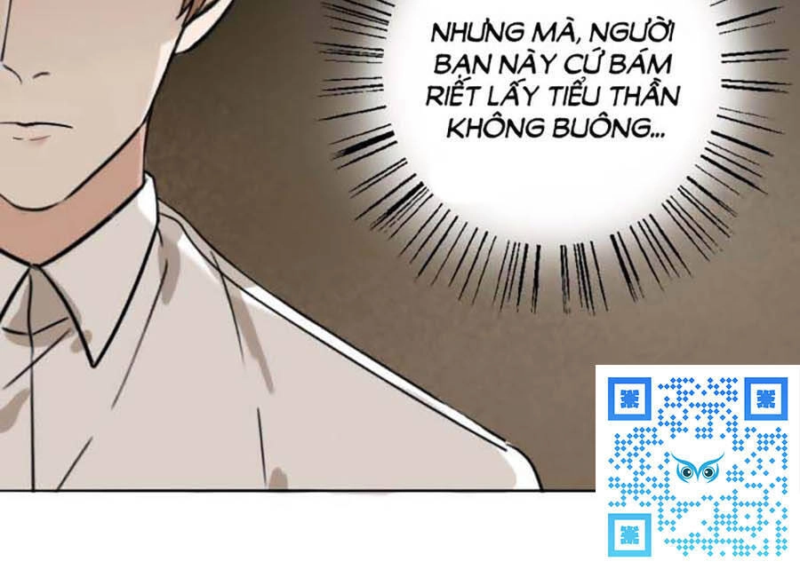 Mùi Hương Lãng Mạn Chapter 80 - 29