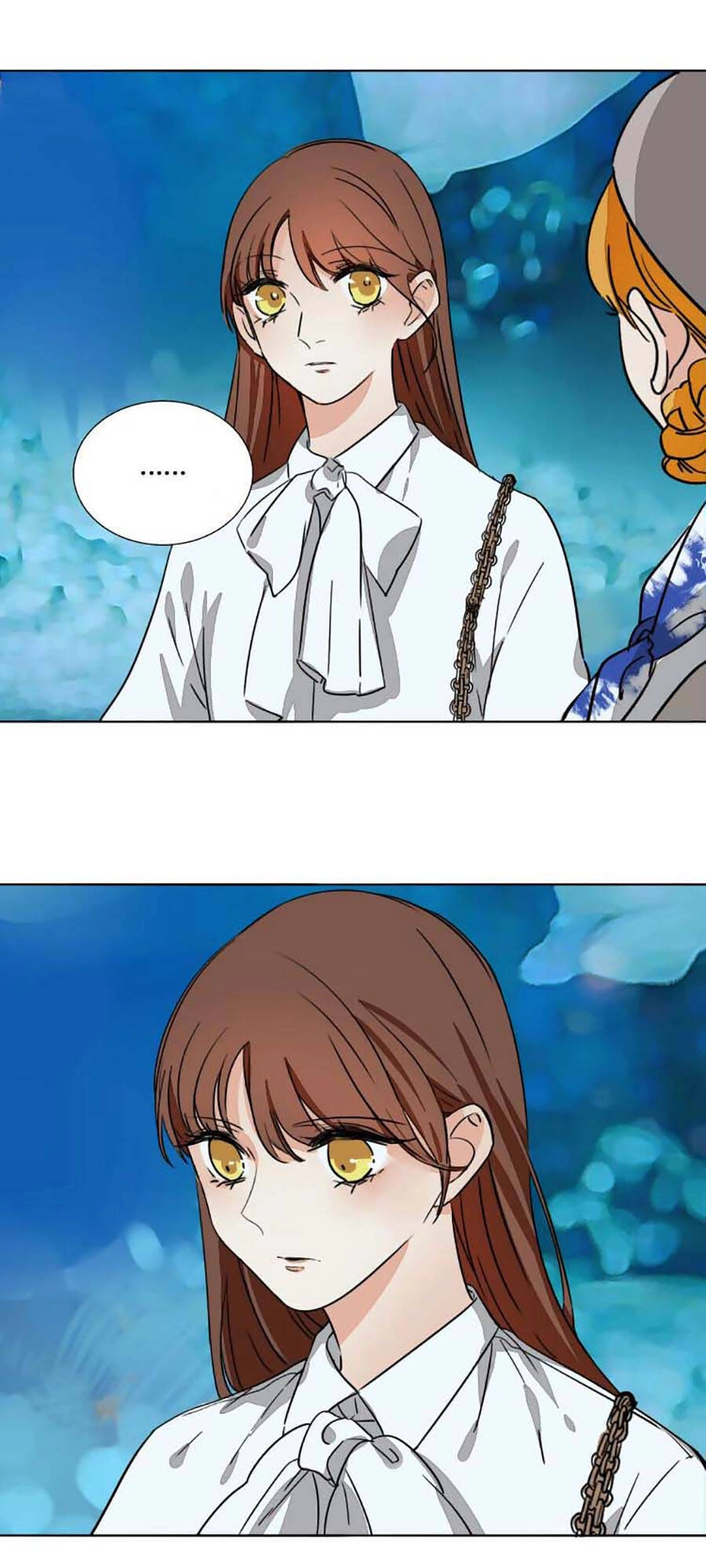 Mùi Hương Lãng Mạn Chapter 81 - 10