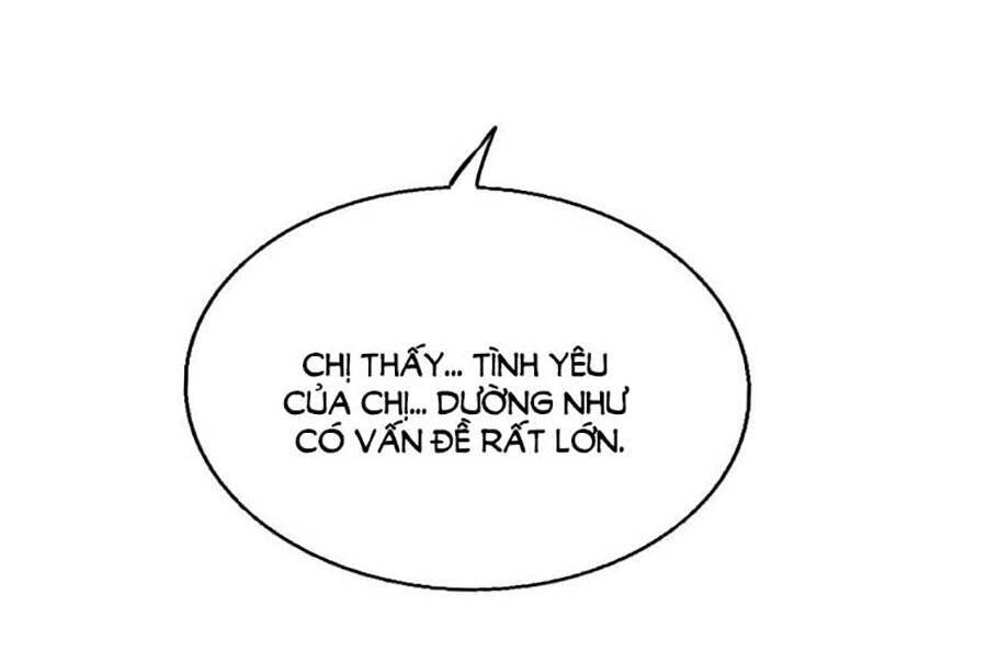 Mùi Hương Lãng Mạn Chapter 81 - 11