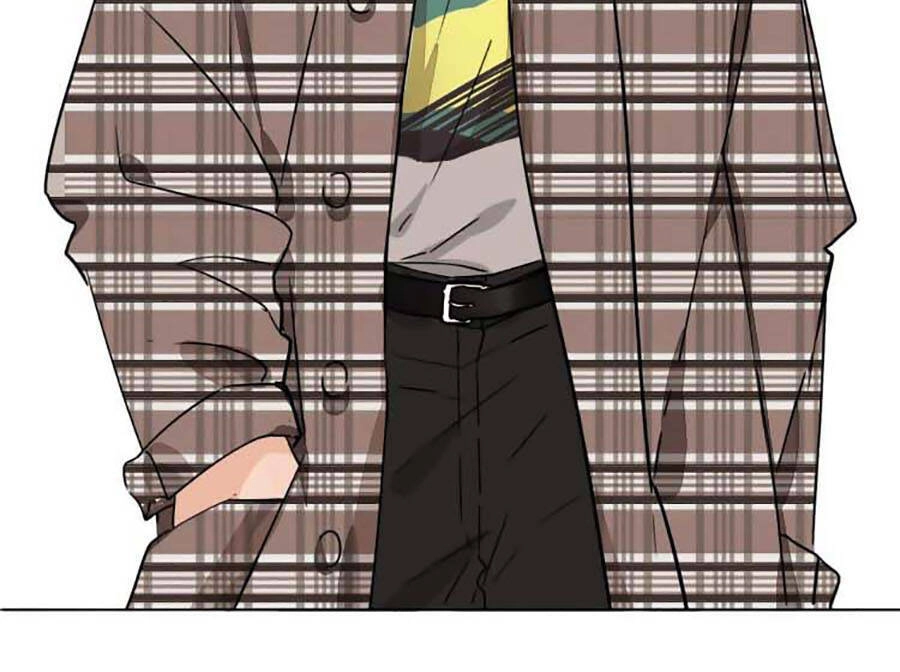 Mùi Hương Lãng Mạn Chapter 81 - 19