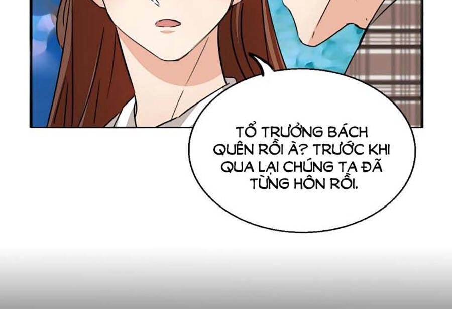 Mùi Hương Lãng Mạn Chapter 81 - 21