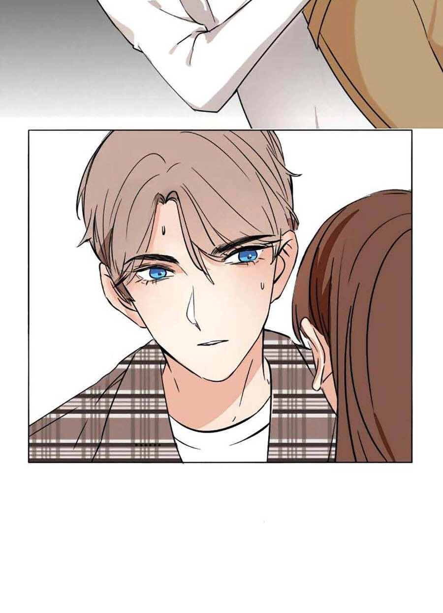 Mùi Hương Lãng Mạn Chapter 81 - 23