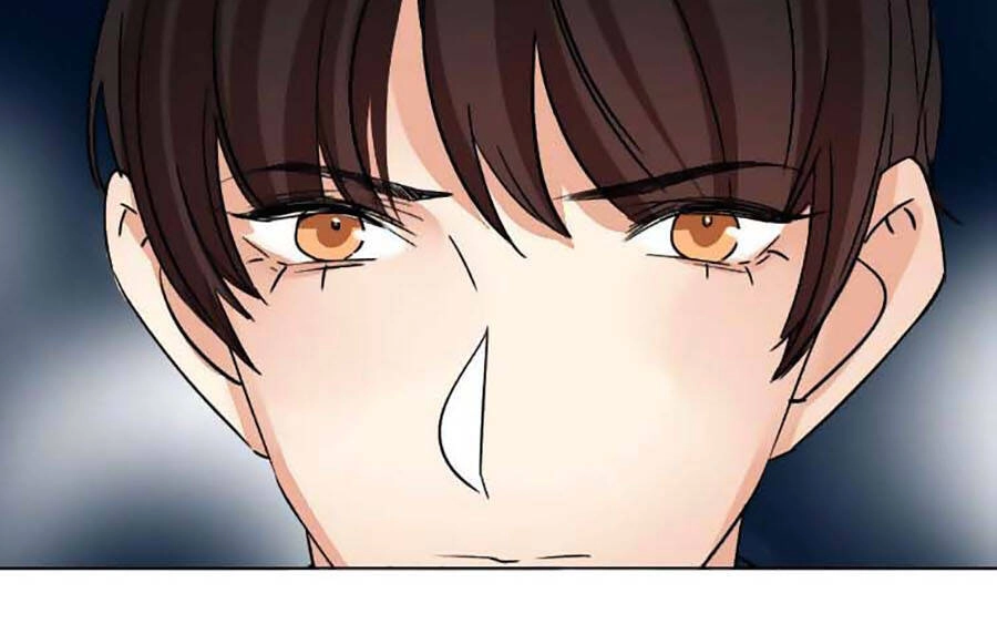 Mùi Hương Lãng Mạn Chapter 81 - 26