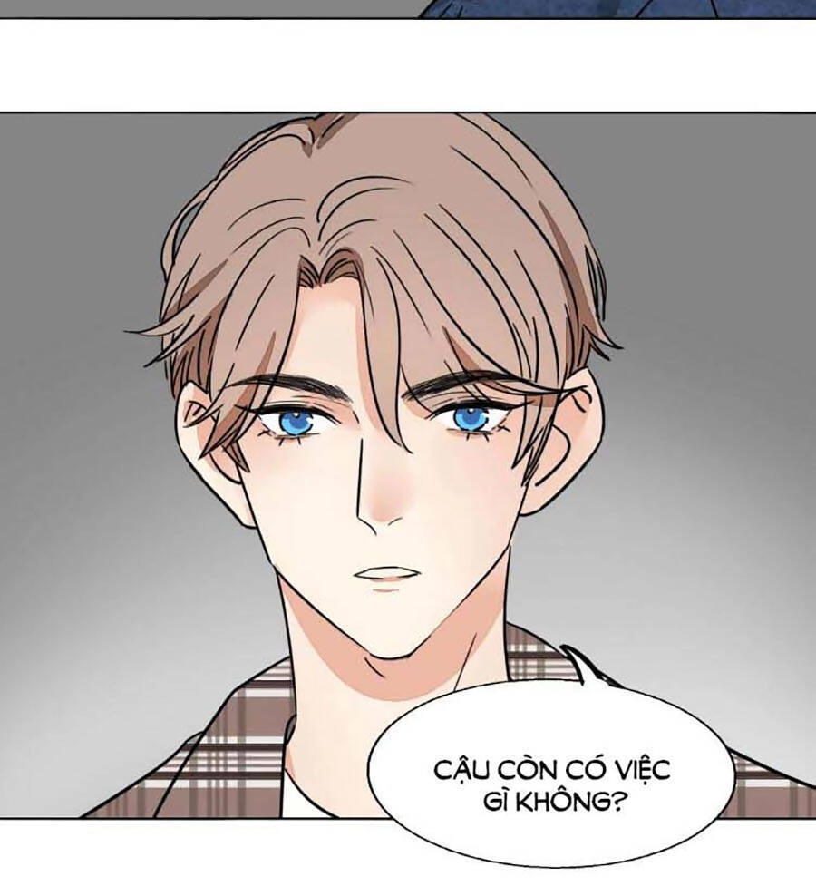 Mùi Hương Lãng Mạn Chapter 81 - 30