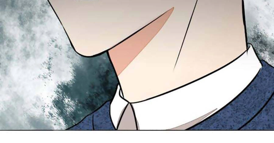 Mùi Hương Lãng Mạn Chapter 81 - 36