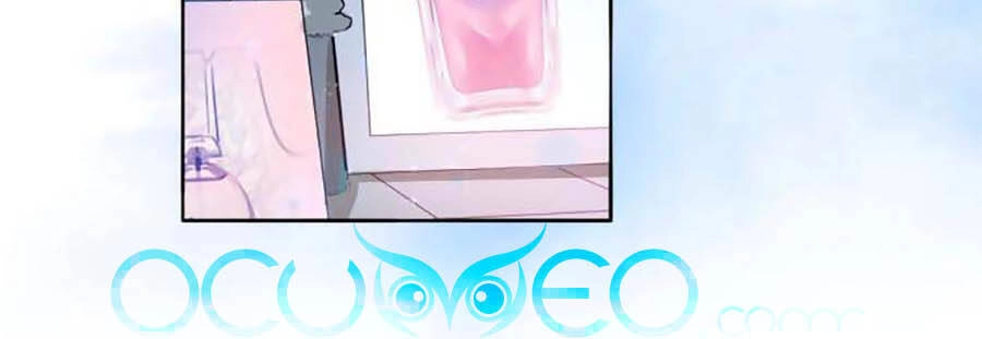 Mùi Hương Lãng Mạn Chapter 82 - 3