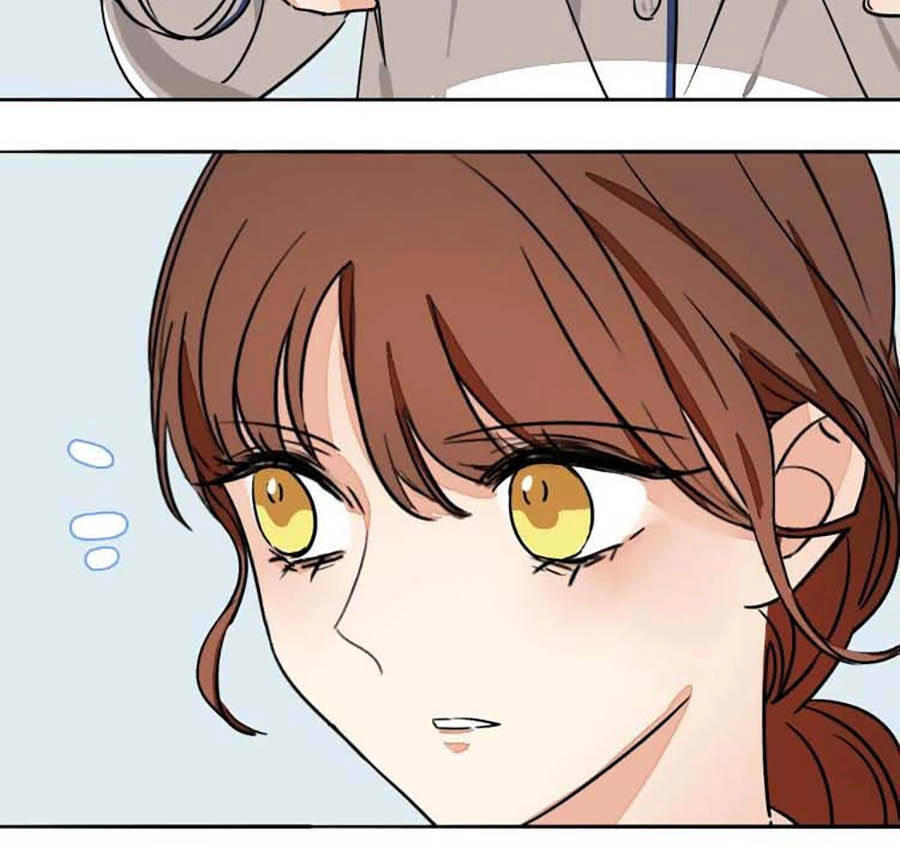 Mùi Hương Lãng Mạn Chapter 82 - 8