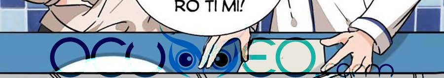 Mùi Hương Lãng Mạn Chapter 82 - 10