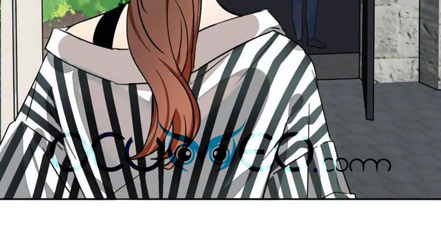 Mùi Hương Lãng Mạn Chapter 82 - 16