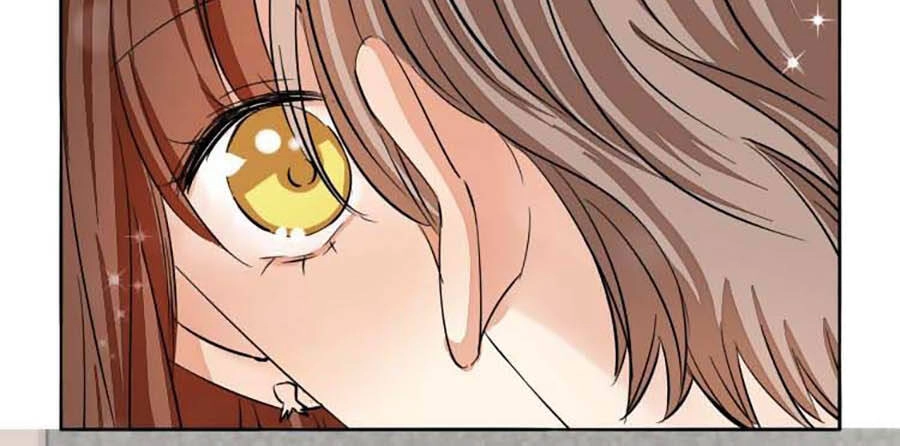 Mùi Hương Lãng Mạn Chapter 82 - 35