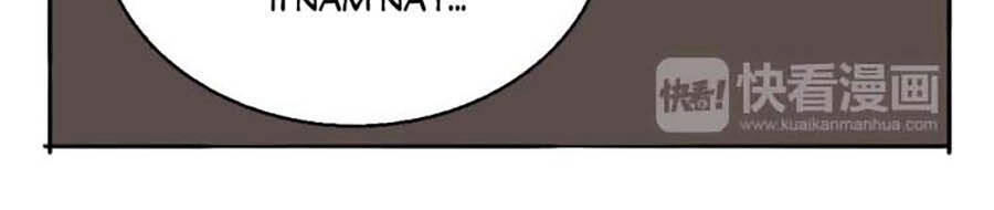 Mùi Hương Lãng Mạn Chapter 82 - 39