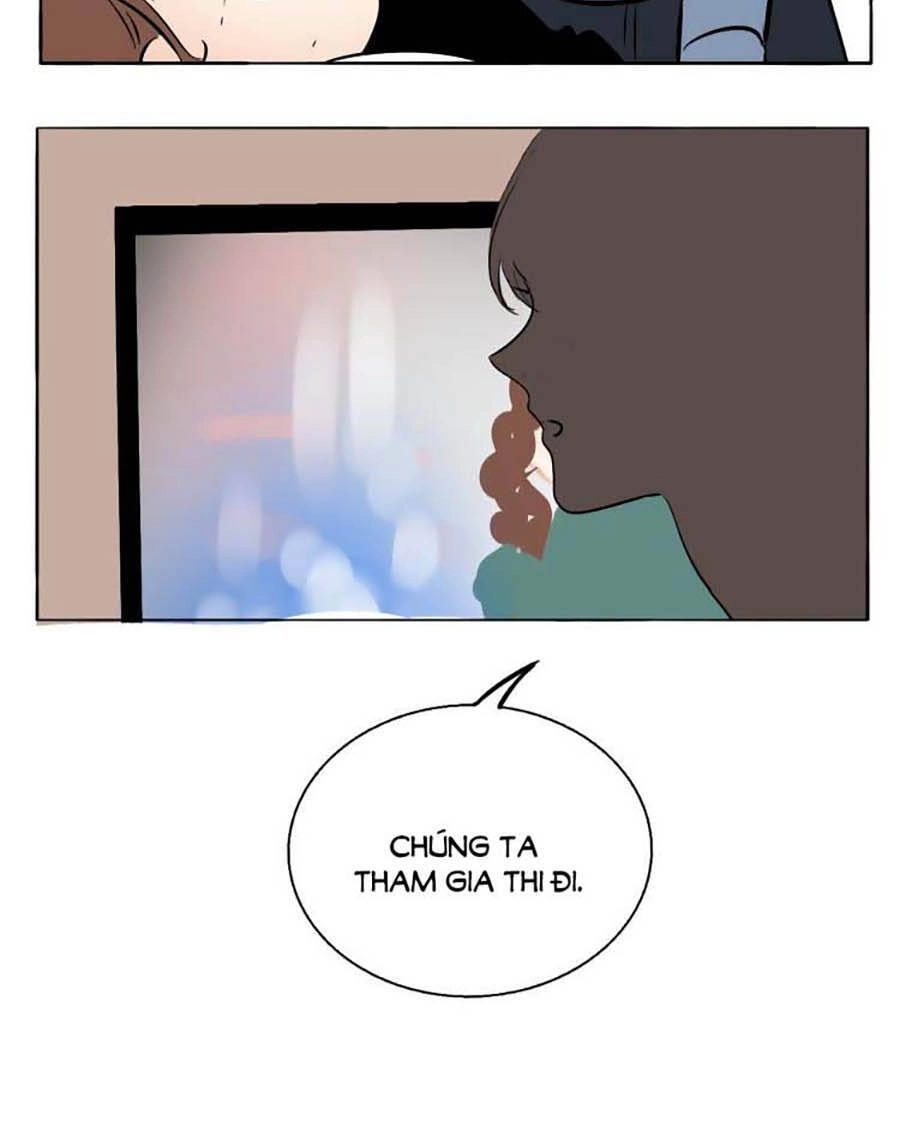 Mùi Hương Lãng Mạn Chapter 82 - 41