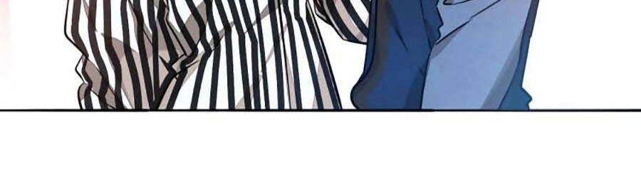 Mùi Hương Lãng Mạn Chapter 83 - 5