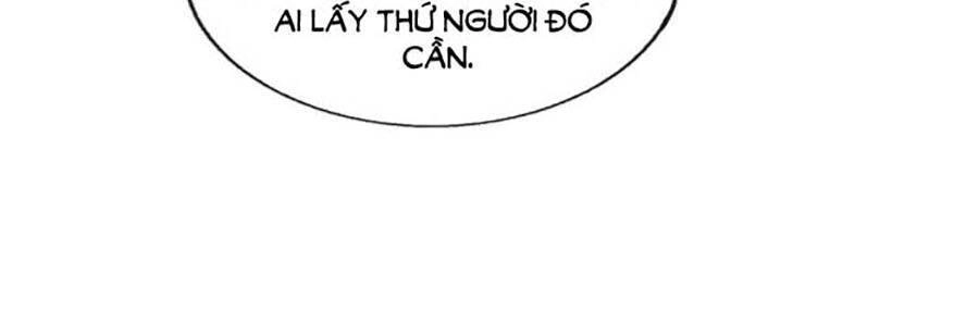 Mùi Hương Lãng Mạn Chapter 83 - 13