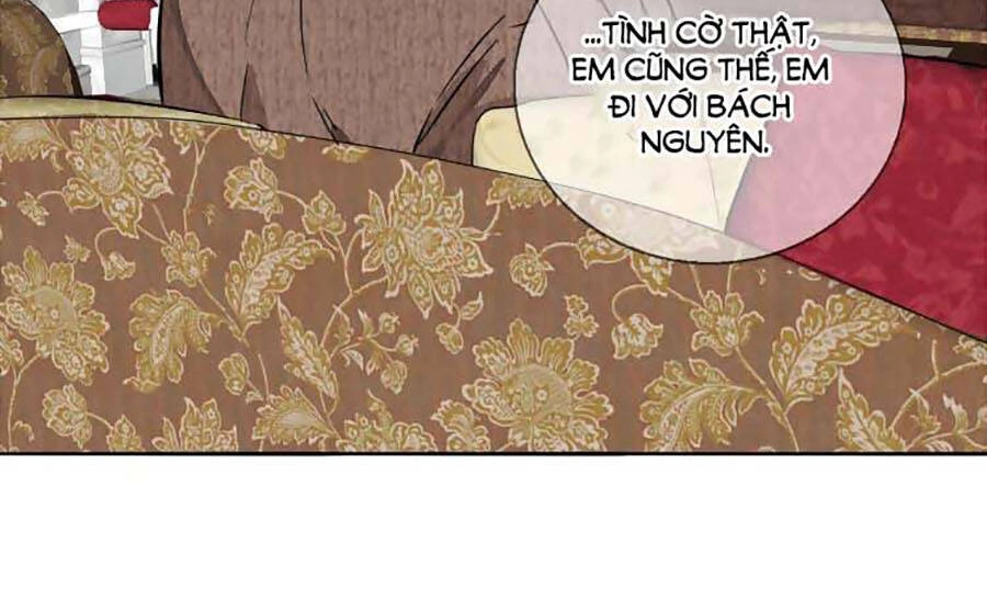 Mùi Hương Lãng Mạn Chapter 83 - 16