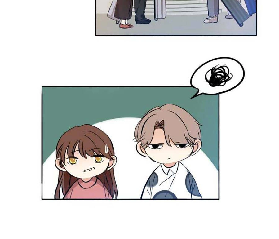 Mùi Hương Lãng Mạn Chapter 83 - 20