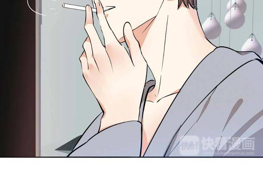 Mùi Hương Lãng Mạn Chapter 83 - 22