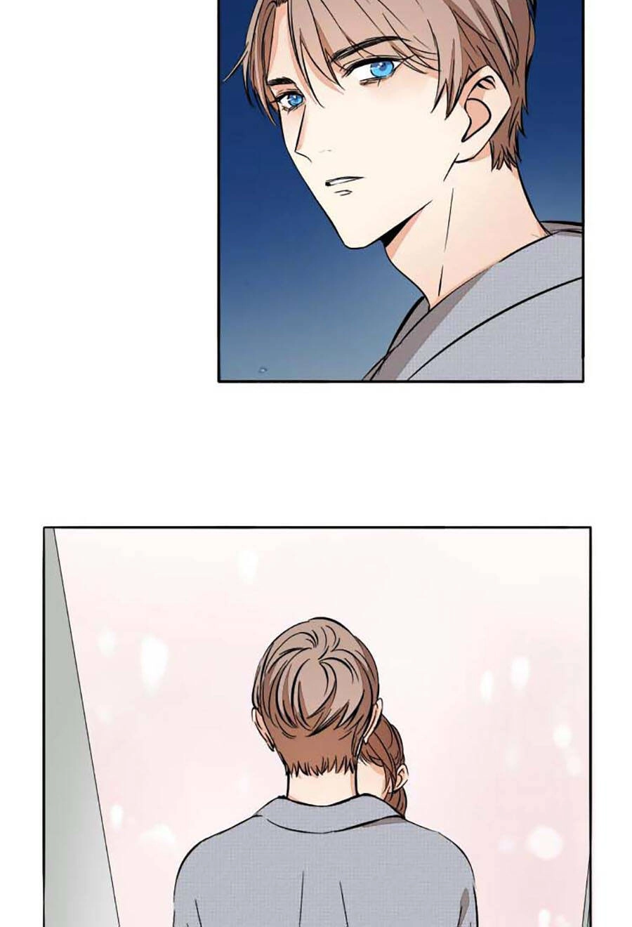 Mùi Hương Lãng Mạn Chapter 83 - 26