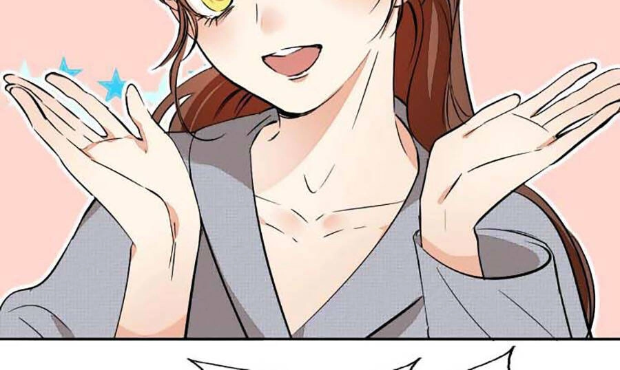 Mùi Hương Lãng Mạn Chapter 83 - 28