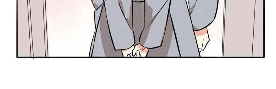 Mùi Hương Lãng Mạn Chapter 83 - 30