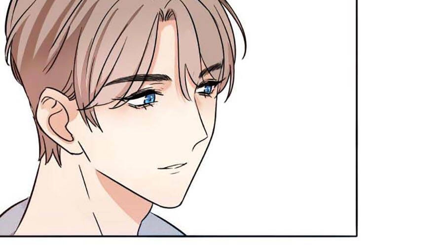 Mùi Hương Lãng Mạn Chapter 83 - 34