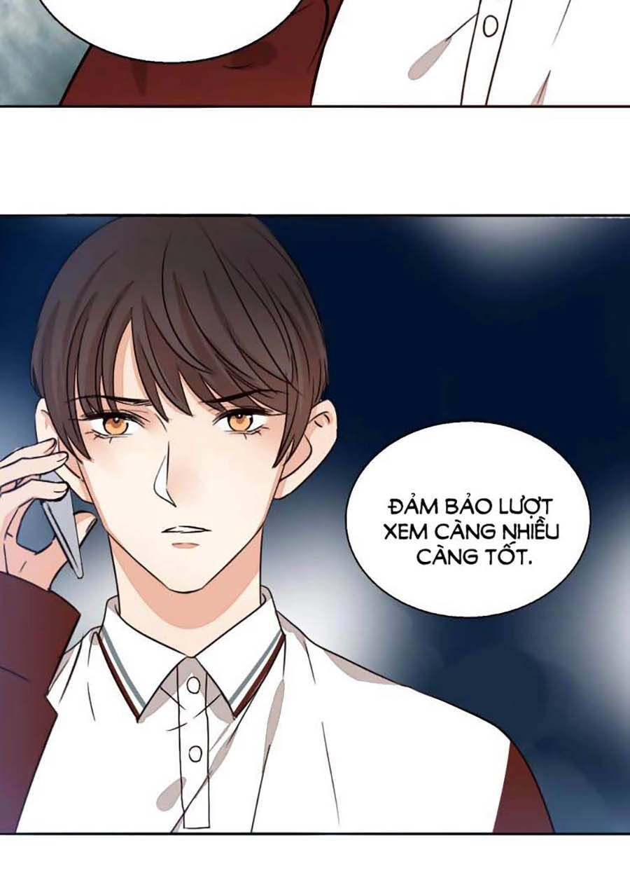 Mùi Hương Lãng Mạn Chapter 84 - 5