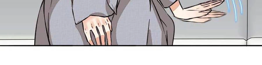 Mùi Hương Lãng Mạn Chapter 84 - 8