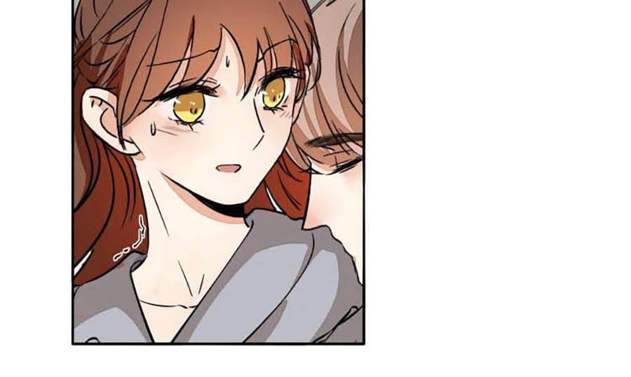 Mùi Hương Lãng Mạn Chapter 84 - 13