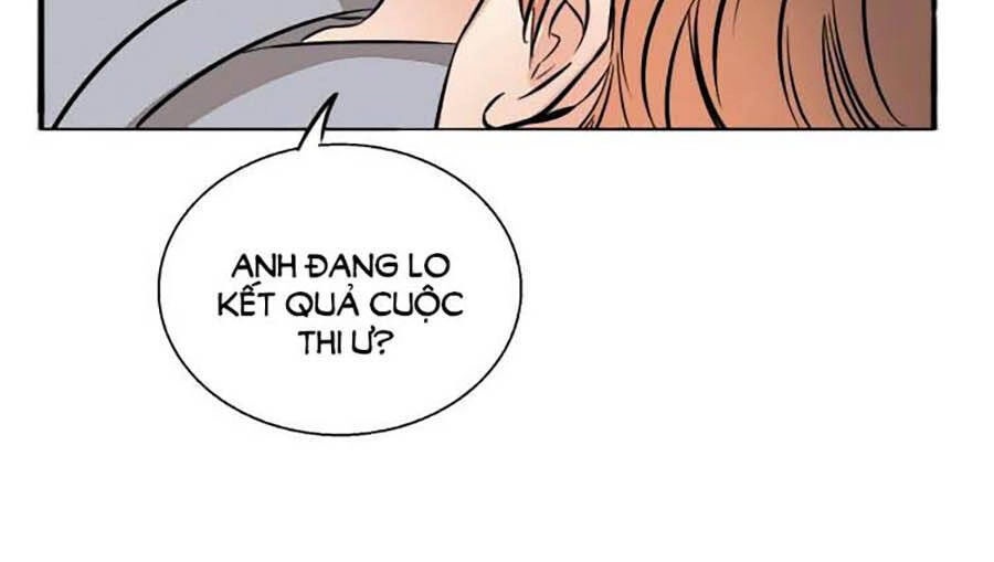 Mùi Hương Lãng Mạn Chapter 84 - 17