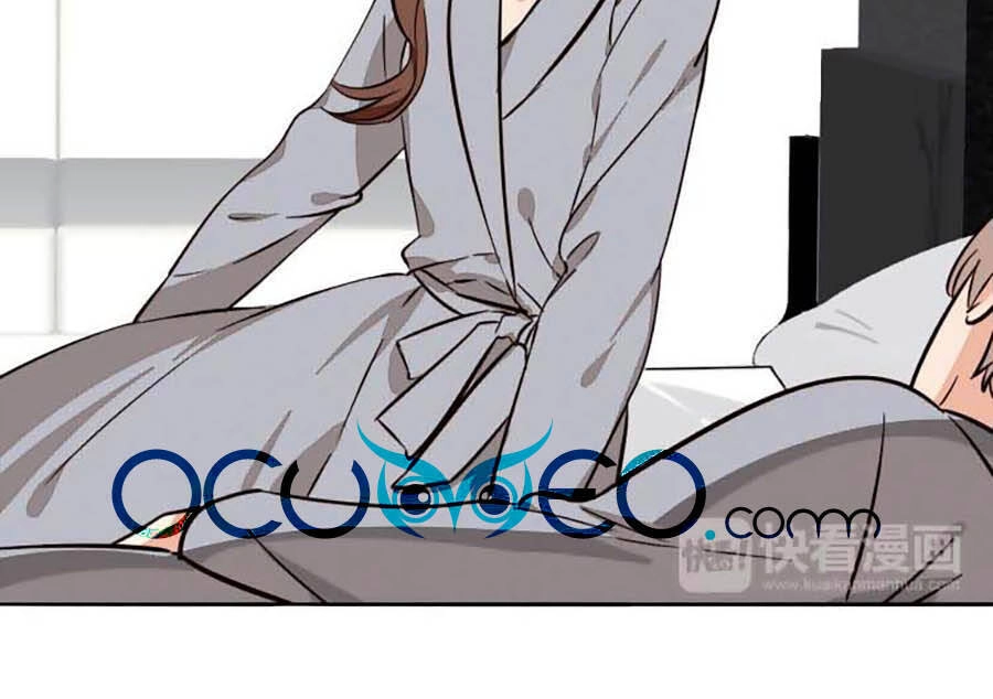 Mùi Hương Lãng Mạn Chapter 84 - 20