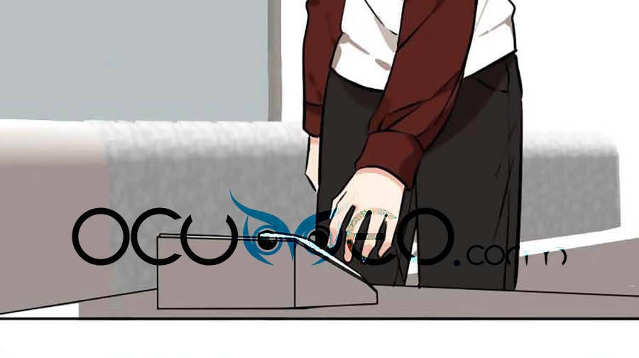 Mùi Hương Lãng Mạn Chapter 84 - 32