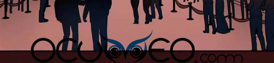 Mùi Hương Lãng Mạn Chapter 85 - 3