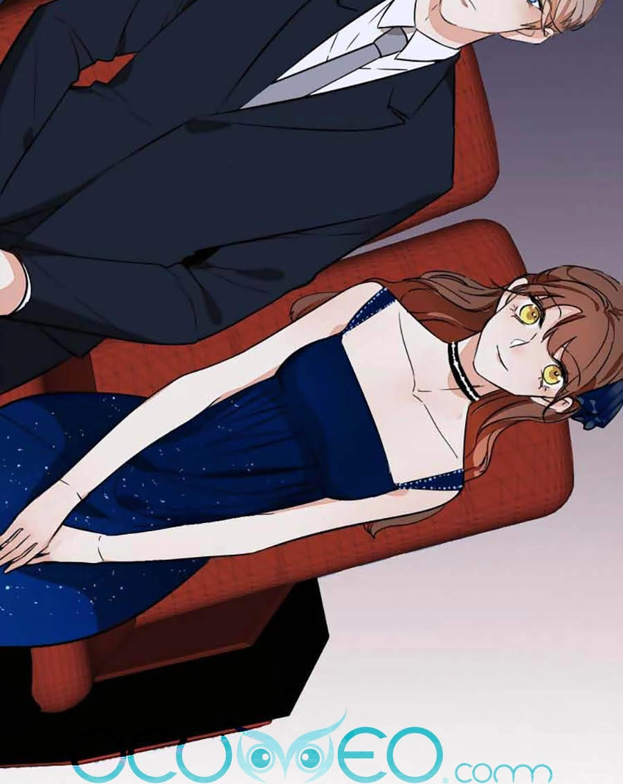 Mùi Hương Lãng Mạn Chapter 85 - 7