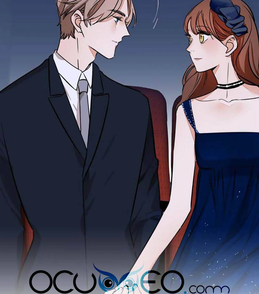 Mùi Hương Lãng Mạn Chapter 85 - 9