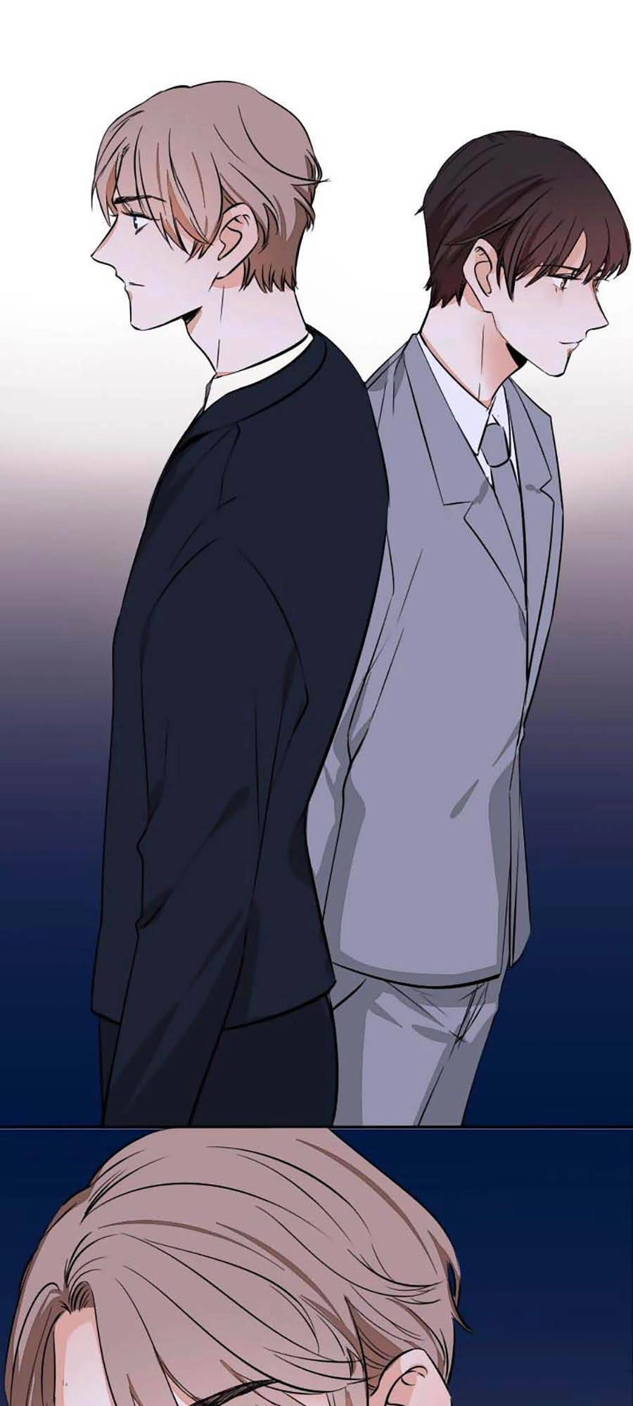 Mùi Hương Lãng Mạn Chapter 85 - 15