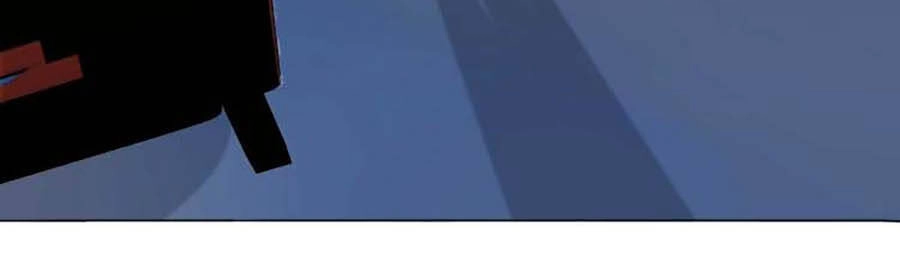 Mùi Hương Lãng Mạn Chapter 85 - 19