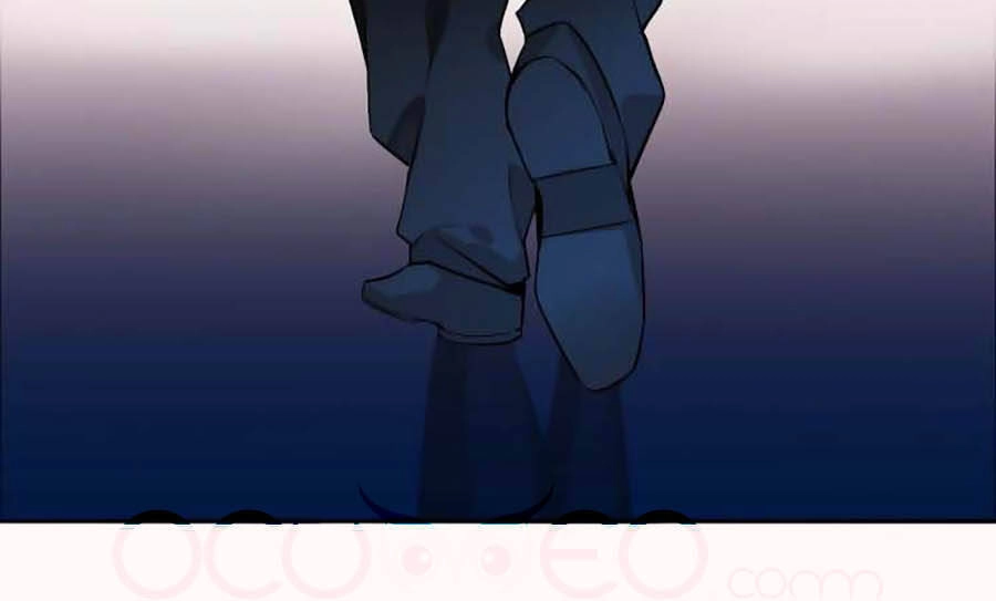 Mùi Hương Lãng Mạn Chapter 85 - 23