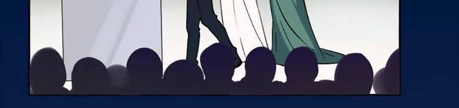 Mùi Hương Lãng Mạn Chapter 85 - 25