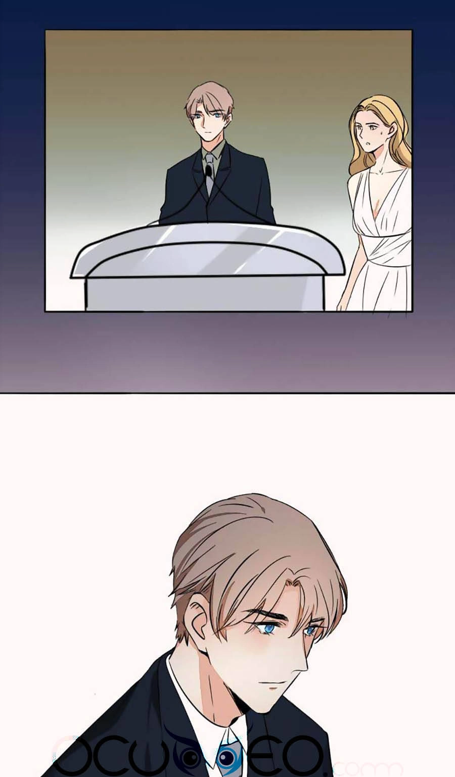 Mùi Hương Lãng Mạn Chapter 85 - 26