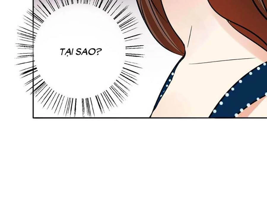 Mùi Hương Lãng Mạn Chapter 85 - 30